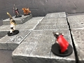 Jess_DnD-TileProject-Step5 (8)